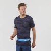 Salomon Agile 250 Set Trail Running Belt