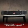 DMoose Arm Blaster for Biceps Triceps Bodybuilding