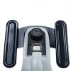 Sunny Health & Fitness Fully Assembled Magnetic Under Desk
