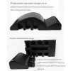 WY-Spine Supporter Pilates Spine Supporters Pilates Spine Corrector
