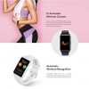 Honor Watch ES Smart Watch, 1.64" AMOLED 5ATM Waterproof