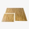 We Sell Mats Forest Floor Farmhouse Collection 3/8 Inch