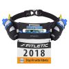 Triathlon, Ironman, Trail, Hydration Belt Running Belt