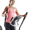 ProForm Hybrid Trainer