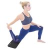 ProsourceFit Yoga Knee Pad Cushion