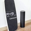 Raise Your Game Balance Board Trainer Agility Set