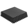 Exercise Mat EVA Foam Interlocking Tiles
