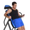 Exerpeutic Inversion Table UL Certified