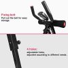 ONETWOFIT Core&Abdominal Trainers Abdominal Workout Machine