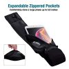 ESR Running Belt, Runners Waist Pack Adjustable