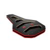 Rocker Plate by KOM Cycling for Indoor Training