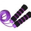 Limm Jump Rope Experience Levels, Cardio, Cross Fitness, More
