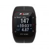 Polar M400 GPS Smart Sports Watch and Fitness Tracker