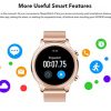 Honor MagicWatch 2 Smart Watch, 1.39" AMOLED 5ATM Waterproof