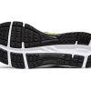 ASICS Men's Gel-Contend 5 Running Shoes