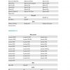 Fitbit Charge 3 Fitness Activity Tracker, Graphite/Black