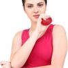 Hand Exerciser, for Hand, Wrist, Finger Optimal Stress Relief