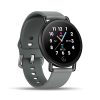 Sleep and Heart Rate Monitor Fitness Trackers