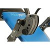 Exerpeutic 575SL Foldaway Mobile Inversion Table