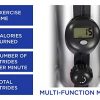 Stamina InMotion Compact Strider