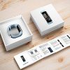 ZOSO Updated 2020 Version Fitness Trackers