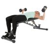 Fitness Reality 810XLT Super Max Power Cage