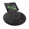 BoBo Core Trainer Balance Board, Whole Family Fitness Device