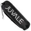 Juvale Speed and Agility Ladder Training Set with 6 Cones