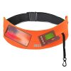 UBELT Insulin Pump Belt Pouch Diabetic Waist Fanny Pack Case