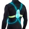 Tracer360 Visibility Vest (Medium/Large)