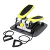 Doufit Mini Stepper with Resistance Bands, ST-02 Step Machine