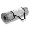 Fitness Extra Thick with Carrying Strap
