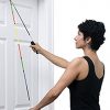 TheraBand Shoulder Pulley, Overhead Shoulder Pulley