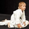 We Sell Mats 3/4 Inch Thick Martial Arts EVA Foam Exercise Mat