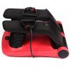 Stepper Multifunction, Aerobic Stepper Step, Fitness Board