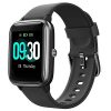 Vaoyao Smart Watch for Android/Samsung/iPhone