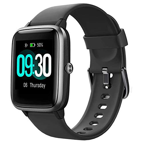 Vaoyao Smart Watch for Android/Samsung/iPhone