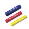 Gifsen Professional Resistance Band Latex Elastic Stretch Bands