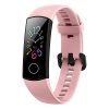 Honor Band 5 Smart Bracelet 0.95" AMOLED Screen Blood Oxygen