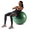 TheraBand Exercise Ball, Professional Series Stability Ball
