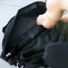 Resistance Band Fitness Equipment Training Kit