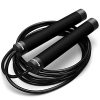 Ballistyx Jump Rope - Premium Speed Jump Rope with 360 Degree Spin