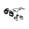 Total Gym Fitness Fusion Full Body Workout Home Fitness Exercise Machine