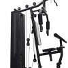 BalanceFrom-Home-Gym-System Workout-Station