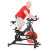 Sunny Health,  Fitness Evolution Pro II Magnetic Indoor