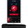 Polar H10 Heart Rate Monitor Chest Strap - ANT + Bluetooth