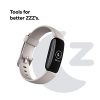 Fitness Tracker Fitbit Heart Rate