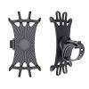 Armband Phone-Holder Bicycle-Motorcycle Phone-Mount