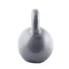 WF Athletic Supply Hammerstone Cast Iron Kettlebell