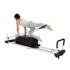 AeroPilates Advanced Kit